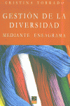 Gestion De La Diversidad Mediante Eneagrama