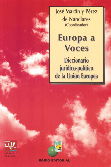 Europa A Voces