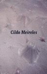 Cildo Meireles