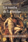 Tumba De Leonidas,La