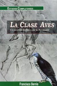 La Clase Aves