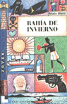 Bahía De Invierno