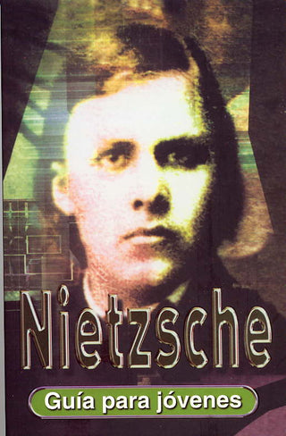 Nietzsche