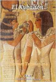 Kybalion, El