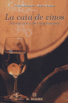 La Cata De Vinos