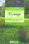 El Campo