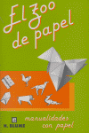El Zoo De Papel