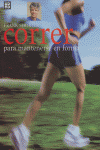 Correr