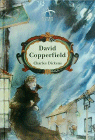 David Copperfield