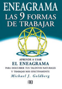 Eneagrama. Las 9 Formas De Trabajar