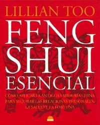 Feng Shui Esencial