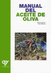 Manual De Aceite De Oliva