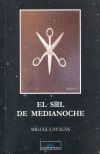 El Sol De Medianoche