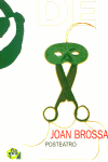 Posteatro