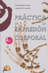 Practica Expresion Corporal