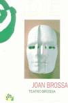 Teatro Brossa