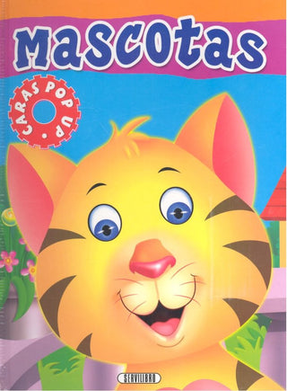 Mascotas