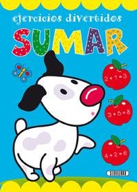 Ejercicios Divertidos Sumar