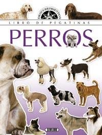Perros