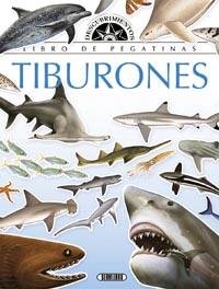 Tiburones