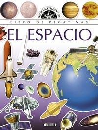 El Espacio
