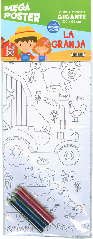 La Granja