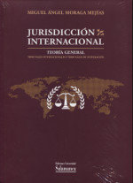 Jurisdiccion Internacional