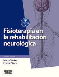 Fisioterapia En La Rehabilitación Neurológica