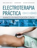 Electroterapia Práctica + Studentconsult En Español