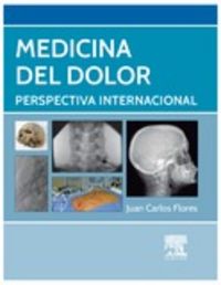 Medicina Del Dolor