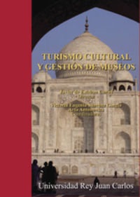 Turismo Cultural Y Gestión De Museos