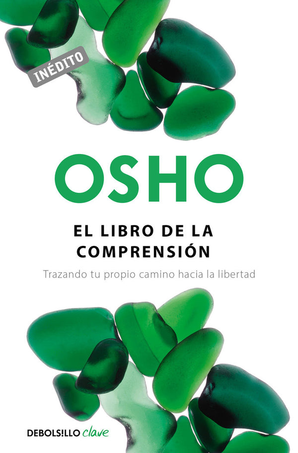 El Libro De La Comprensión