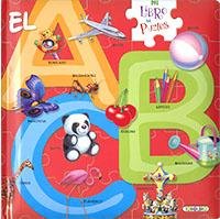 El Abc