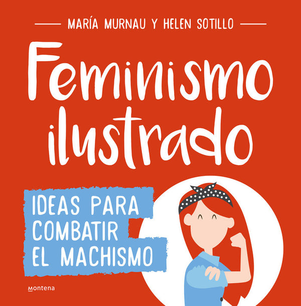 Feminismo Ilustrado