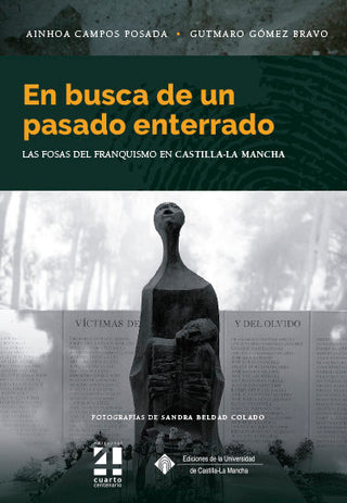 En Busca De Un Pasado Enterrado