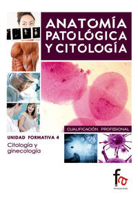 Citologia , Ginecologia
