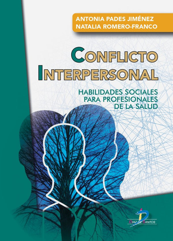 Conflicto Interpersonal