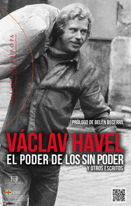 El Poder De Los Sin Poder