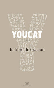 Youcat Tu Libro De Oración