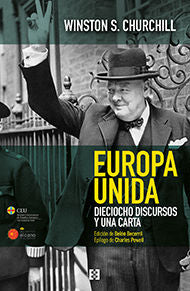 Europa Unida