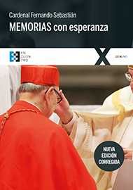 Memorias Con Esperanza