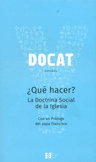 Docat