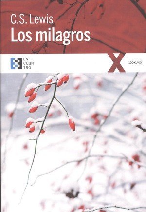Los Milagros