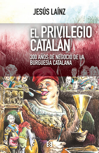 El Privilegio Catalán