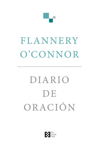 Diario De Oración