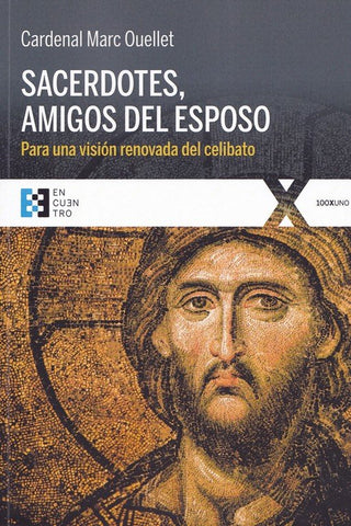 Sacerdotes, Amigos Del Esposo