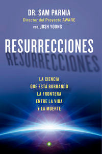 Resurrecciones