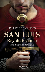 San Luis, Rey De Francia