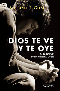Dios Te Ve Y Te Oye