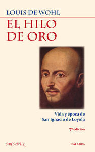 El Hilo De Oro